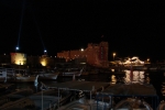 Congratulations Byblos, Best Tourist City in the Arab World